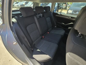 VW Passat 2.0TDI 150к.с Business DSG, снимка 14