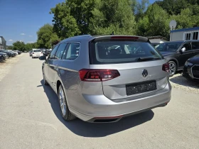 VW Passat 2.0TDI 150к.с Business DSG, снимка 3