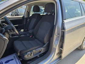 VW Passat 2.0TDI 150к.с Business DSG, снимка 9