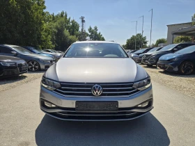 VW Passat 2.0TDI 150к.с Business DSG, снимка 5
