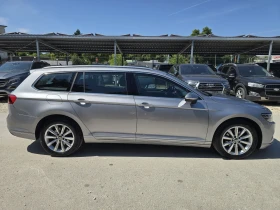 VW Passat 2.0TDI 150к.с Business DSG, снимка 8