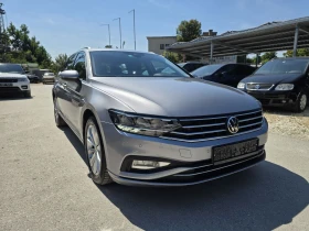 VW Passat 2.0TDI 150к.с Business DSG, снимка 2