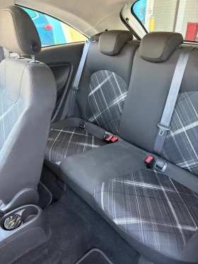 Opel Corsa, снимка 11