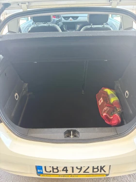 Opel Corsa, снимка 15