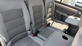 VW Touran 2.0TDi, снимка 13