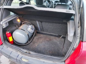 Renault Clio, снимка 5