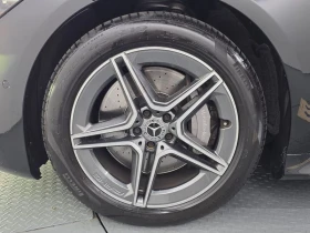 Mercedes-Benz S 400 S400 d 4MATIC| 330к.с.| ВКЛ.ТЕХНОТЕСТ, снимка 5