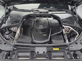 Mercedes-Benz S 400 S400 d 4MATIC| 330к.с.| ВКЛ.ТЕХНОТЕСТ, снимка 6