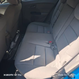 Honda Insight, снимка 7