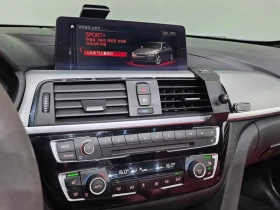 BMW 330 I M Sports Shadow, снимка 17