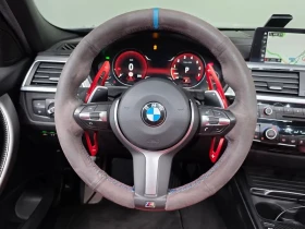 BMW 330 I M Sports Shadow, снимка 13