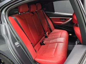 BMW 330 I M Sports Shadow, снимка 11