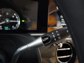 Rolls-Royce Ghost КРАЙНА ЦЕНА: 318136 EUR, снимка 9