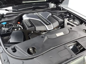 Rolls-Royce Ghost КРАЙНА ЦЕНА: 318136 EUR, снимка 6