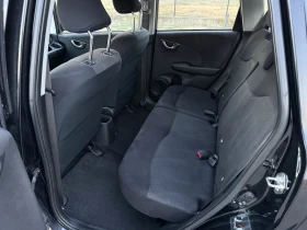 Honda Jazz 1.4, снимка 12