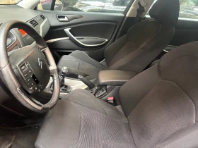 Citroen C5, снимка 4