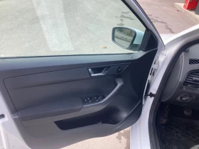 Skoda Fabia, снимка 8