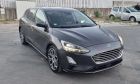 Ford Focus 1.5TDCI/TITANIUM/AUTOMATIC , снимка 6