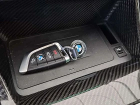 BMW M4, снимка 7