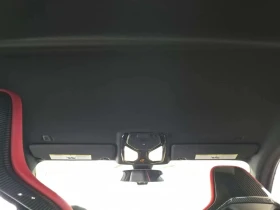BMW M4, снимка 13