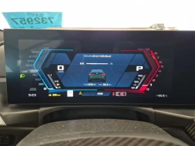 BMW M4, снимка 8
