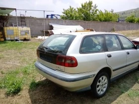 Volvo V40 1.9 TD, снимка 2