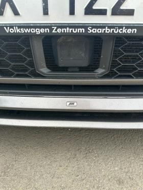 VW Golf, снимка 5 - Автомобили и джипове - 45511827
