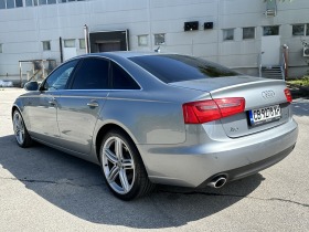 Audi A6 3, 0tdi// | Mobile.bg   3