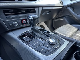 Audi A6 3, 0tdi// | Mobile.bg   12