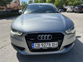 Audi A6 3, 0tdi// | Mobile.bg   7