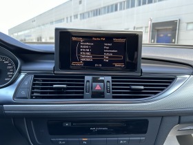 Audi A6 3, 0tdi// | Mobile.bg   13