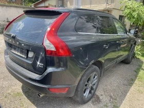 Volvo V60 Т6 3.0 286 кс, снимка 6