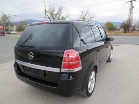 Opel Zafira | Mobile.bg    11