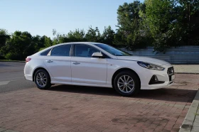 Hyundai Sonata   -  | Mobile.bg    15