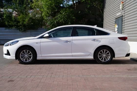 Hyundai Sonata   -  | Mobile.bg    2