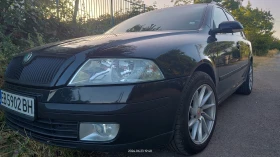 Skoda Octavia 1.9TD? | Mobile.bg    2