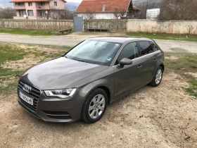 Audi A3 | Mobile.bg    1