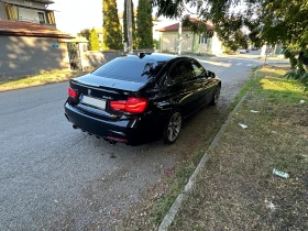 BMW 340 xDrive, снимка 2