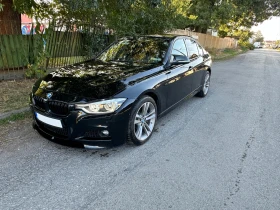 BMW 340 xDrive, снимка 6