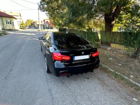 BMW 340 xDrive, снимка 4