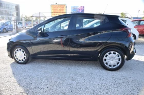 Nissan Micra 1.0i | Mobile.bg    4