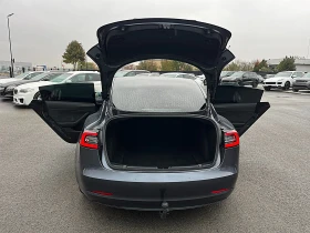 Tesla Model 3 DUAL MOTOR-4x4-FACE LIFT-BIXENON-FULL !!!, снимка 17