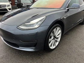 Tesla Model 3 DUAL MOTOR-4x4-FACE LIFT-BIXENON-FULL !!!, снимка 4