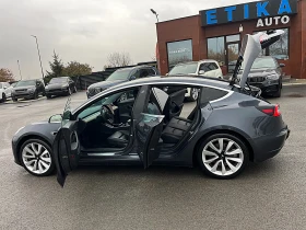 Tesla Model 3 DUAL MOTOR-4x4-FACE LIFT-BIXENON-FULL !!!, снимка 16