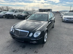  Mercedes-Benz E 230