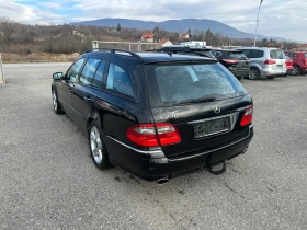 Mercedes-Benz E 230 AVANTGARDE, снимка 7