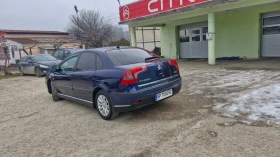 Citroen C5, снимка 1