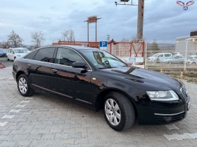 Audi A6 * 2.7TDI* 180PS* AUTOMATIC* AC*  | Mobile.bg    3