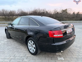 Audi A6 * 2.7TDI* 180PS* AUTOMATIC* AC* - 9998 лв. - 86520602 | Car24.bg