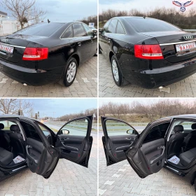 Audi A6 * 2.7TDI* 180PS* AUTOMATIC* AC* , снимка 8